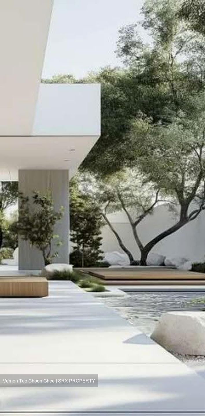 Hong Kong Park (D21), Detached #623834181